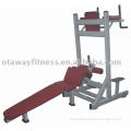 fitness equipment Abdominal hanging machine